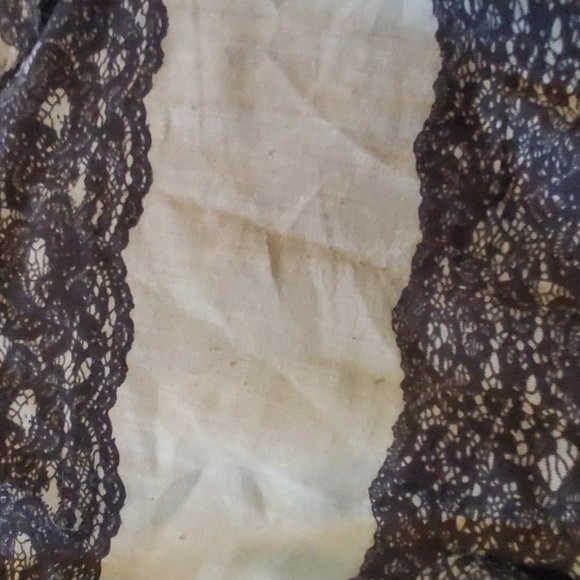 Scarf - Picture 5 of 5